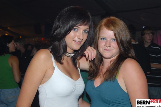 4edd046eb86a7e69576ba9d5a31a9e22.jpg