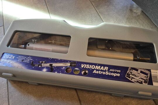 Teleskop.jpeg