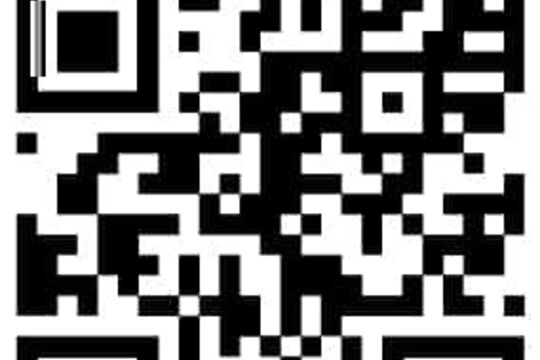 WhatsApp Bild 2025-11-10 um 15.57.15_3f2c4f2f.jpg