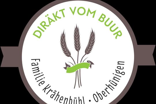 WhatsApp Bild 2025-11-10 um 15.57.15_de30c95b.jpg