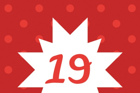 19