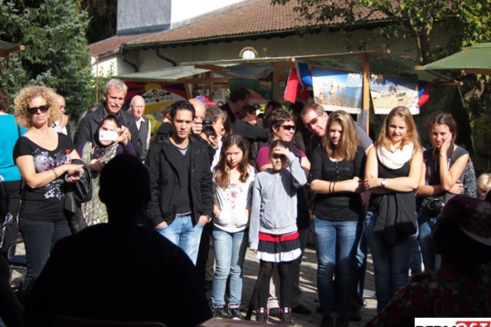 4ee50d70408cf7e69ba83efddef46bf4.jpg