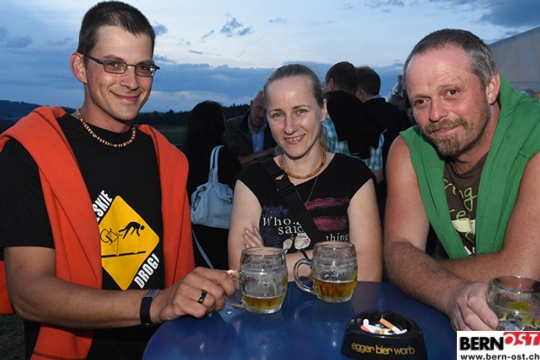 4ee871a40cda4c842eb3723cdf5ab139.jpg