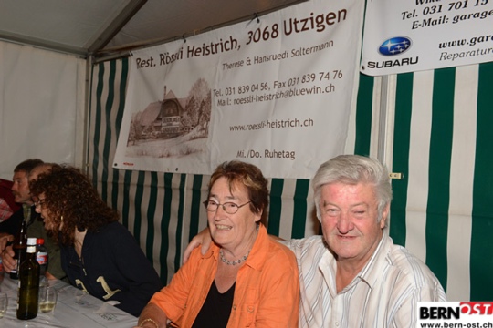 4eef9884c4ad4b17434902e890ad1c35.jpg