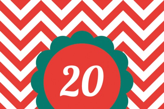 20
