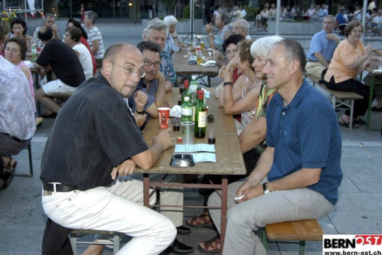 4ef8dbe5bba001c922ba3db8068feeab.jpg