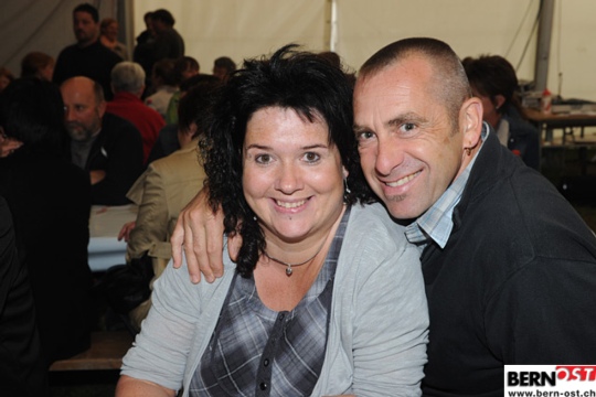 4efbc71c455b75f824b1eb47c3160dbc.jpg