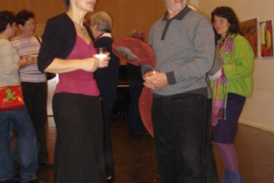 4f0036def1ab53029b0294141bac0556.jpg