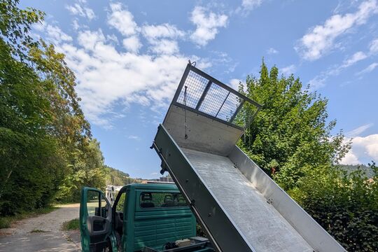 1000105381.jpg
