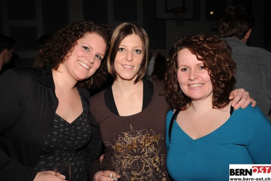 4f1335727ed5fbf5852a3eb36479ec99.jpg