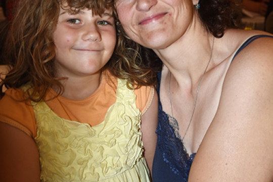4f1dffd3350f22ead27a3749020e7d0d.jpg