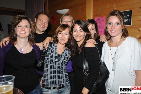 4f2f54ce3473f0351a67c8fad22be9de.jpg