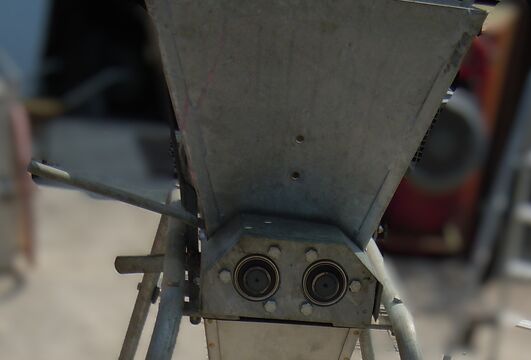 DSCN2069.jpg