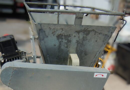 DSCN2071.jpg