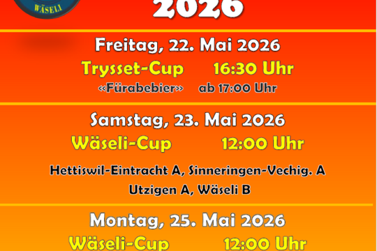 2026 mit Sponsoren.png