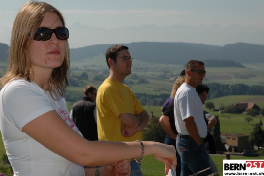 4f359ad254b57abd08e70a4267d3cb92.jpg