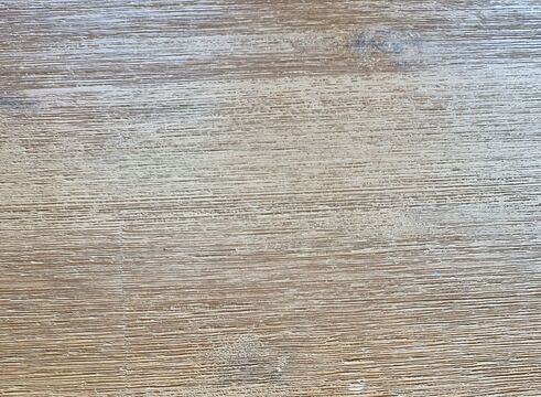 20250609_140919.jpg