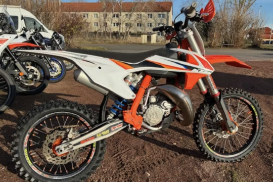 Bildschirmfoto 2026-04-28 um 17.18.56.png