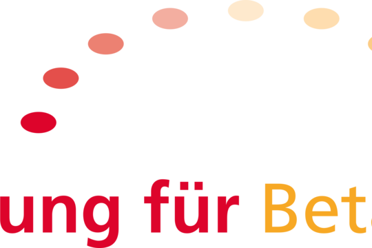 logo-stiftung-fuer-betagte.png