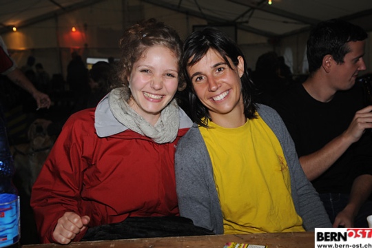 4f5096ad7b9feb9ecd26526f5a5933ec.jpg
