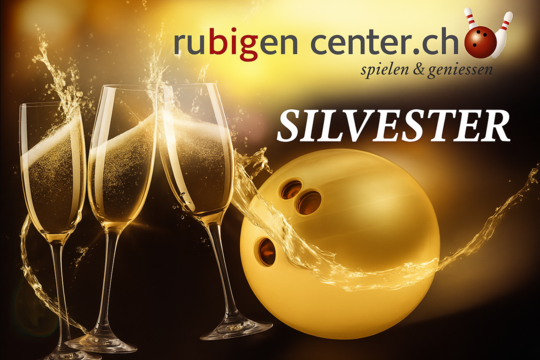 Silvester alt aber ohne Text.png