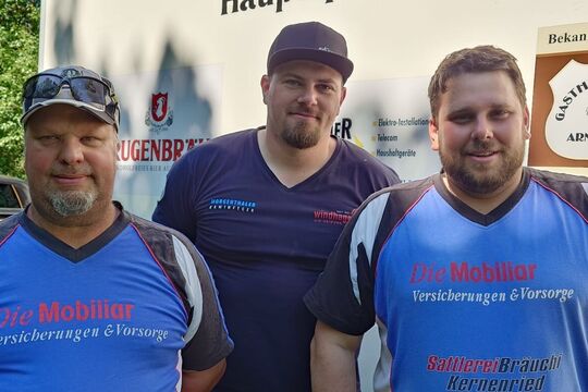 WhatsApp Bild 2025-05-10 um 16.08.00_646760a3 überarbeitet.jpg