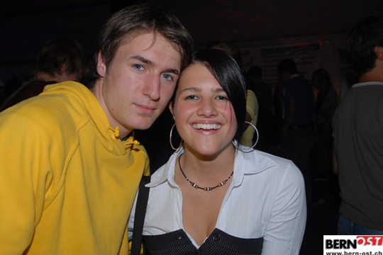 4f60a955792dc75a464429cdaaa29f2f.jpg