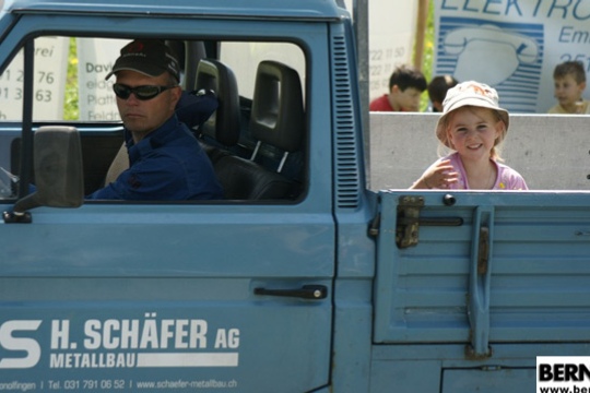 4f7acf44c6a4c81e66fd7a8923333a0f.jpg