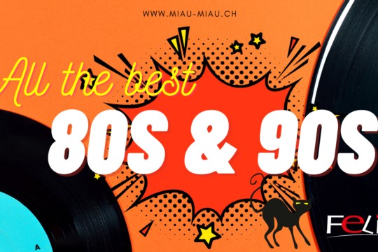 All the best 80 & 90.jpg