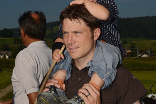 4f8dd682fa9fa83a33a277a1a5fd433d.jpg