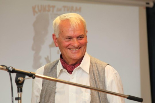 Foto Matthias Steinmann