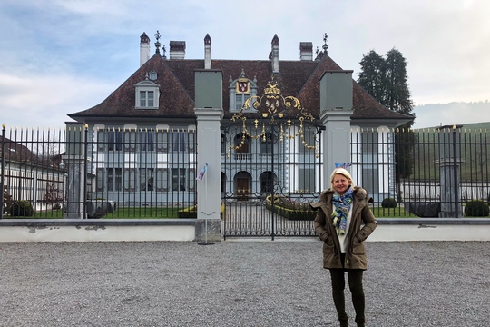 Von Wattenwyl_Neues Schloss_korr