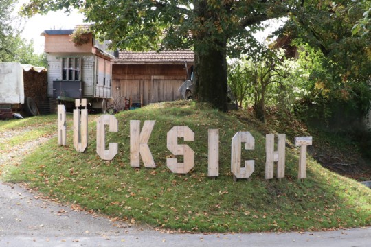 verzwswrueck