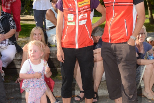4f999a8c830b6a3c74f1c24fbc4172fc.jpg