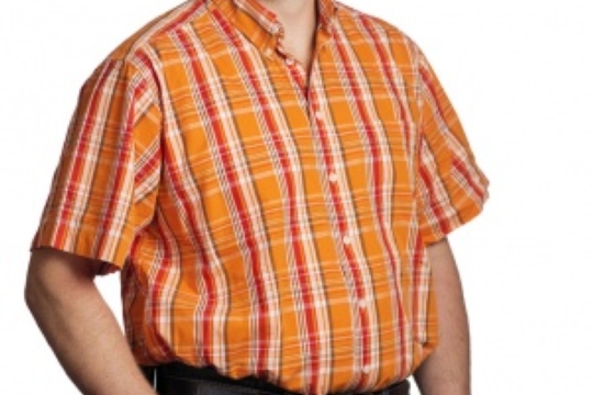 4f9ad66d87b4a4ac08b04e88ac2a46c7.jpg