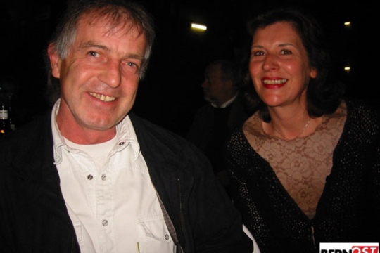 4faab90470cf11544de493d280d92892.jpg