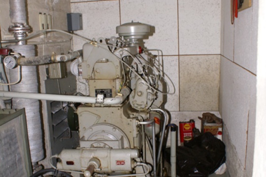 4fada2193bd5e143da85f20dd86b7746.jpg