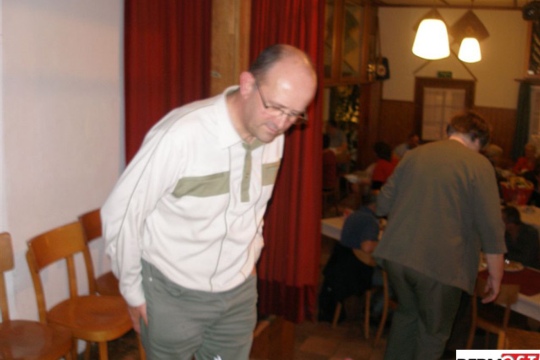 4fbec26149f73889ed1bd66959d7a8d7.jpg
