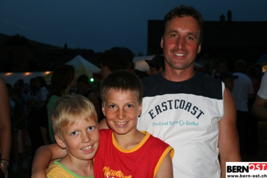4fbf94cbde034538cf070352388fcaea.jpg