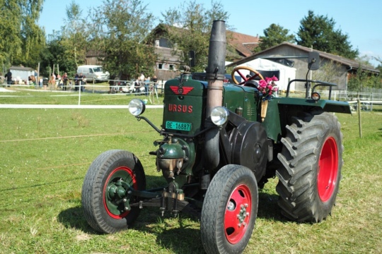 4fc8770a0745d453823f0f6f6f88104c.jpg