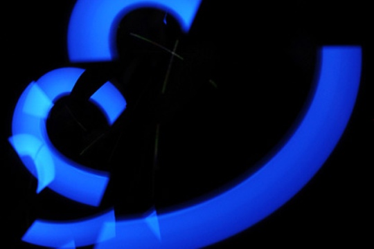 4fcb5046db73dd3813da71889c926979.jpg