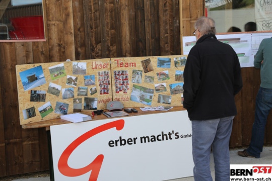4fcb8b44eff1e656237820ec281b2c91.jpg