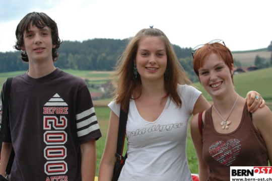 4fcc4b4963b4c29e3a0a19ab6ba045f1.jpg
