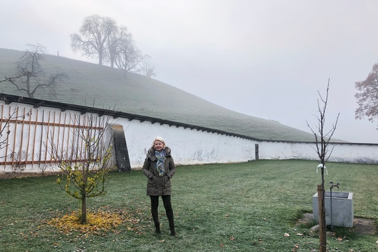 Von Wattenwyl_Garten_angepasst