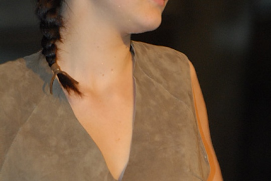 4fd6faecfca893a32236f16aaa5f4da7.jpg
