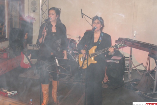 4fdbcd595396a34ec6fe9864a9329c2f.jpg