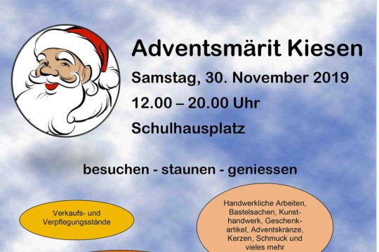 FlyerAdvent2019.jpg