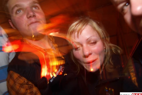 4fe1e1d4b81ca8471bdc66f13c5cb29c.jpg