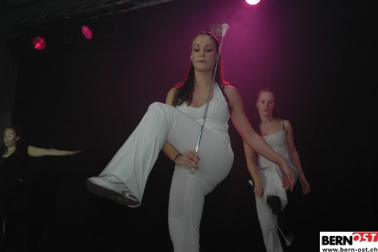 4feff46351ff375d6dbec15325687051.jpg