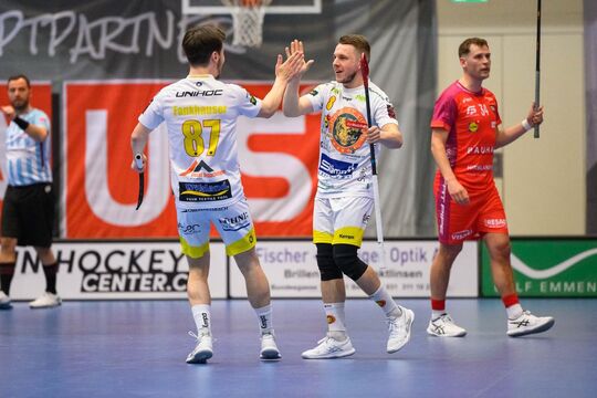 WhatsApp Bild 2025-04-10 um 22.46.45_d0bd1e52.jpg